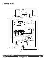 Preview for 10 page of Phoenix Therma-Stor DryMAX 4036150 Owner'S Manual