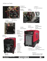 Preview for 11 page of Phoenix Therma-Stor DryMAX 4036150 Owner'S Manual