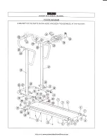 Preview for 6 page of Phoenix TR-1O User Manual