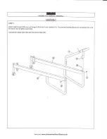 Preview for 7 page of Phoenix TR-1O User Manual