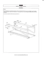 Preview for 8 page of Phoenix TR-1O User Manual