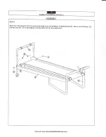 Preview for 9 page of Phoenix TR-1O User Manual