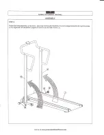 Preview for 10 page of Phoenix TR-1O User Manual