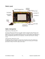 Preview for 6 page of Phoenix VP1-250X User Manual