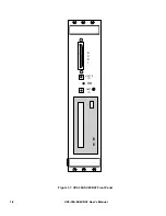 Preview for 8 page of Phoenix VX3-350-SCW-DAT Technical Information