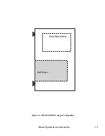 Preview for 9 page of Phoenix VX3-350-SCW-DAT Technical Information