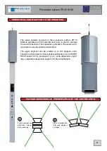 Preview for 7 page of Phoenix ZP-40 SLIM Instruction Manual