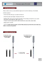 Preview for 9 page of Phoenix ZP-40 SLIM Instruction Manual