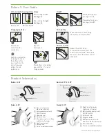 Предварительный просмотр 35 страницы Phonak Audeo B Series Training Manual