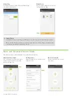 Предварительный просмотр 50 страницы Phonak Audeo B Series Training Manual
