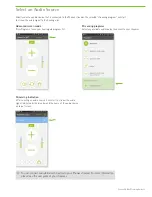 Предварительный просмотр 55 страницы Phonak Audeo B Series Training Manual