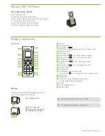 Предварительный просмотр 71 страницы Phonak Audeo B Series Training Manual