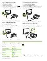 Предварительный просмотр 82 страницы Phonak Audeo B Series Training Manual