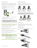 Предварительный просмотр 98 страницы Phonak Audeo B Series Training Manual