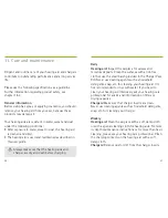 Preview for 14 page of Phonak Audeo B50-R User Manual