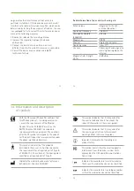 Preview for 9 page of Phonak Audeo V90-R User Manual