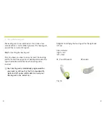 Preview for 12 page of Phonak BASEO Q10 User Manual