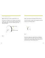 Preview for 15 page of Phonak BASEO Q10 User Manual