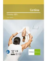 Preview for 1 page of Phonak certena bte User Manual