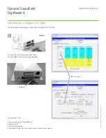 Preview for 6 page of Phonak Dynamic SoundField DigiMaster X Installation Instructions Manual