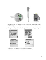 Preview for 9 page of Phonak DynaMic User Manual