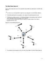 Preview for 13 page of Phonak DynaMic User Manual