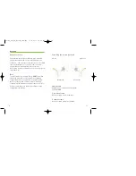 Preview for 10 page of Phonak Exelia CIC/MC Petite User Manual