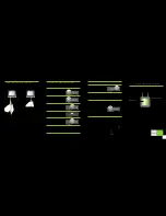 Phonak iCom Quick Manual And Features preview