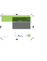 Preview for 1 page of Phonak iCube User Manual