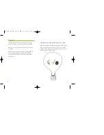 Preview for 13 page of Phonak iCube User Manual