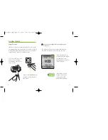 Preview for 6 page of Phonak inspiro User Manual