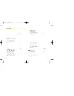 Preview for 11 page of Phonak inspiro User Manual