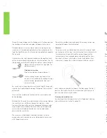 Preview for 16 page of Phonak Lyric2 Instruction Booklet