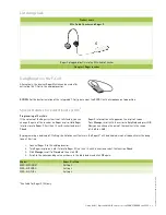 Preview for 3 page of Phonak MED-EL RONDO Fittings Manual