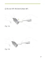 Preview for 37 page of Phonak Naida S CRT III SP User Manual