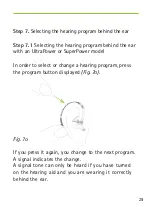 Preview for 29 page of Phonak Naida S User Manual