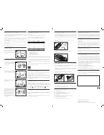 Preview for 2 page of Phonak Primero DPC User Manual