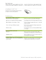 Preview for 3 page of Phonak Roger 17 Fittings Manual