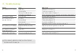 Preview for 21 page of Phonak Roger Focus II-312 User Manual