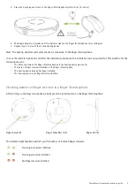 Preview for 2 page of Phonak Roger iN Installation Manual