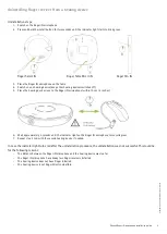 Preview for 3 page of Phonak Roger iN Installation Manual