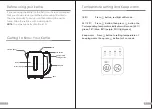 Preview for 4 page of PHONECT KE4065T-GS Instruction Manual