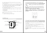 Preview for 8 page of PHONECT KE4065T-GS Instruction Manual