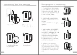 Preview for 9 page of PHONECT KE4065T-GS Instruction Manual