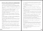 Preview for 11 page of PHONECT KE4065T-GS Instruction Manual