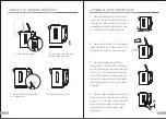 Preview for 13 page of PHONECT KE4065T-GS Instruction Manual