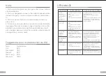 Preview for 14 page of PHONECT KE4065T-GS Instruction Manual