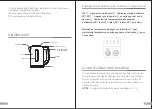 Preview for 16 page of PHONECT KE4065T-GS Instruction Manual