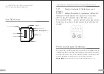 Preview for 20 page of PHONECT KE4065T-GS Instruction Manual