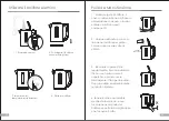 Preview for 21 page of PHONECT KE4065T-GS Instruction Manual